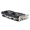Видеокарта Afox GeForce GTX 1660 SUPER 6 _Б Retail 1908359090