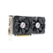 Видеокарта Afox GeForce RTX 2060 6 _Б Retail 1971058564