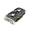 Видеокарта Afox GeForce RTX 2060 6 _Б Retail 1971058564