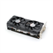 Видеокарта Afox GeForce RTX 2060 6 _Б Retail 1971058564