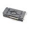 Видеокарта Afox GeForce RTX 2060 6 _Б Retail 1971058564