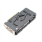 Видеокарта Afox GeForce RTX 2060 6 _Б Retail 1971058564