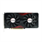 Видеокарта Afox GeForce RTX 3060 12 _Б Retail 231671085