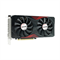 Видеокарта Afox GeForce RTX 3060 12 _Б Retail 231671085