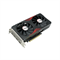Видеокарта Afox GeForce RTX 3060 12 _Б Retail 231671085