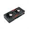 Видеокарта Afox GeForce RTX 3060 12 _Б Retail 231671085