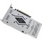 Видеокарта Afox GeForce RTX 3060 Ti 8 _Б Retail 212054574