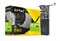 Видеокарта Zotac GeForce GT 1030 2 _Б Retail 1226365554