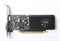 Видеокарта Zotac GeForce GT 1030 2 _Б Retail 1226365554