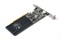 Видеокарта Zotac GeForce GT 1030 2 _Б Retail 1226365554