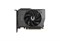 Видеокарта Zotac GeForce RTX 3050 8 _Б 848645172
