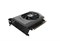 Видеокарта Zotac GeForce RTX 3050 8 _Б 848645172