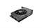 Видеокарта Zotac GeForce RTX 3050 8 _Б 848645172
