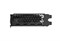Видеокарта Zotac GeForce RTX 3050 8 _Б 848645172
