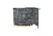 Видеокарта Zotac GeForce RTX 3050 8 _Б 848645172