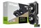 Видеокарта Zotac GeForce RTX 5060 8 _Б Retail 1057771929