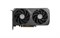 Видеокарта Zotac GeForce RTX 5060 8 _Б Retail 1057771929