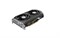 Видеокарта Zotac GeForce RTX 5060 8 _Б Retail 1057771929