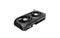Видеокарта Zotac GeForce RTX 5060 8 _Б Retail 1057771929