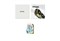 Видеокарта Zotac GeForce RTX 5060 8 _Б Retail 1057771929