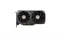 Видеокарта Zotac GeForce RTX 5060 Ti 16 _Б Retail 528821826