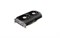 Видеокарта Zotac GeForce RTX 5060 Ti 16 _Б Retail 528821826