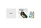 Видеокарта Zotac GeForce RTX 5060 Ti 16 _Б Retail 528821826