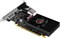 Видеокарта Biostar GeForce G210 1 _Б Retail 1597797665