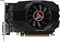 Видеокарта Biostar GeForce GT 1030 4 _Б Retail 501273736