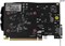 Видеокарта Biostar GeForce GT 1030 4 _Б Retail 501273736
