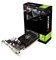 Видеокарта Biostar GeForce GT 710 2 _Б Retail 1547600273