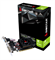 Видеокарта Biostar GeForce GT 730 2 _Б Retail 682500144