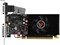 Видеокарта Biostar GeForce GT 730 2 _Б Retail 682500144