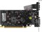Видеокарта Biostar GeForce GT 730 2 _Б Retail 682500144