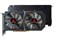 Видеокарта Biostar GeForce GTX 1660 Ti 6 _Б Retail 914392068