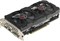 Видеокарта Biostar GeForce GTX 1660 Ti 6 _Б Retail 914392068