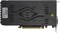 Видеокарта Biostar GeForce GTX 1660 Ti 6 _Б Retail 914392068