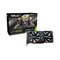 Видеокарта Sinotex GeForce RTX 2060 6 _Б Retail 628489915