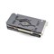 Видеокарта Sinotex GeForce RTX 2060 6 _Б Retail 628489915