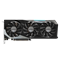 Видеокарта Gigabyte GeForce RTX 3060 Ti 8 _Б Retail 693925630