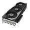 Видеокарта Gigabyte GeForce RTX 3060 Ti 8 _Б Retail 693925630