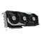 Видеокарта Gigabyte GeForce RTX 3060 Ti 8 _Б Retail 693925630