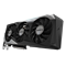 Видеокарта Gigabyte GeForce RTX 3060 Ti 8 _Б Retail 693925630