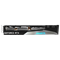 Видеокарта Gigabyte GeForce RTX 3060 Ti 8 _Б Retail 693925630