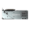 Видеокарта Gigabyte GeForce RTX 3060 Ti 8 _Б Retail 693925630