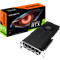 Видеокарта Gigabyte GeForce RTX 3090 24 _Б Retail 1418037286