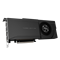Видеокарта Gigabyte GeForce RTX 3090 24 _Б Retail 1418037286