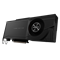 Видеокарта Gigabyte GeForce RTX 3090 24 _Б Retail 1418037286