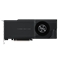 Видеокарта Gigabyte GeForce RTX 3090 24 _Б Retail 1418037286