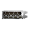 Видеокарта Gigabyte GeForce RTX 3090 24 _Б Retail 1418037286